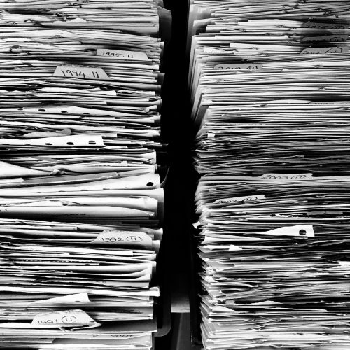 files-1614223_1920