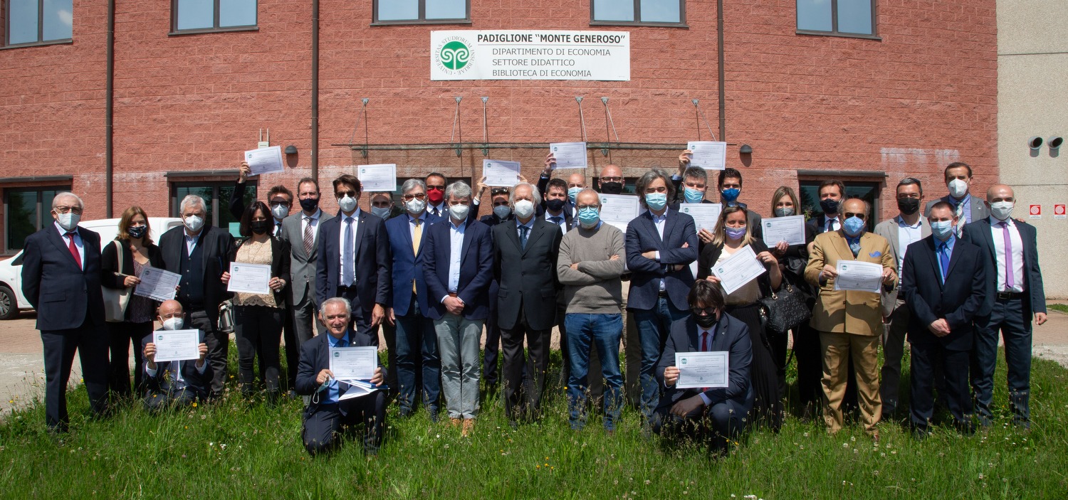 corso fimaa