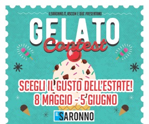 Contest IlGelato
